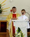 I Komunia 2013_73